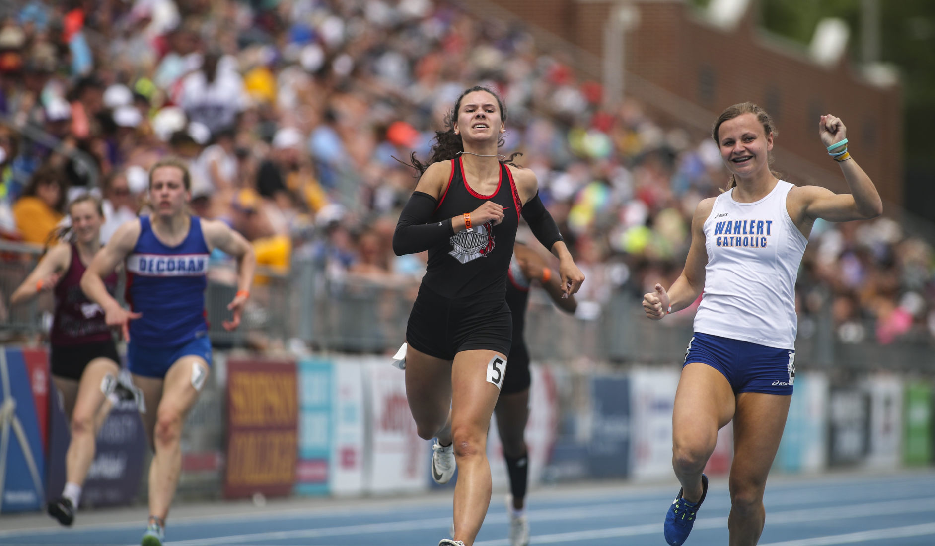 051819-qct-spt-iowa-state-track-083